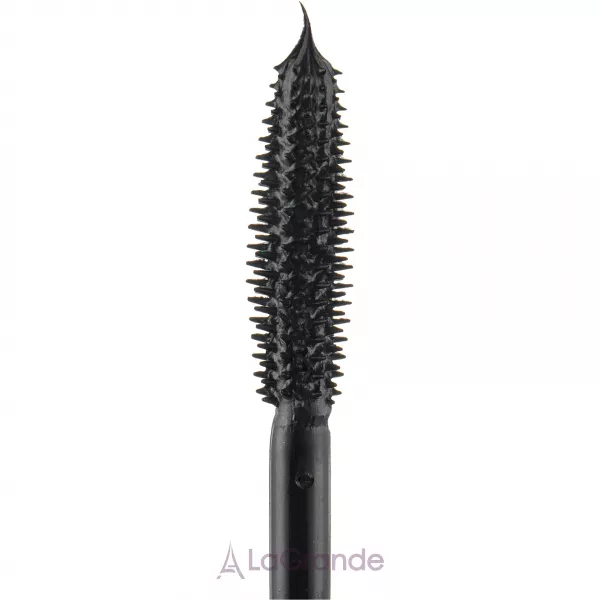 Claresa No More Fals Lash Effect Mascara ��� ��� ��