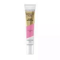 Max Factor Miracle Pure �������� ������