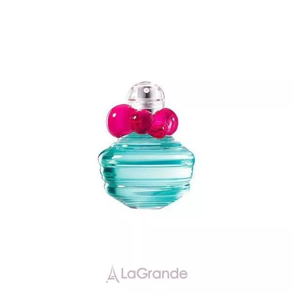 Cacharel Catch Me L�Eau ��������� ����