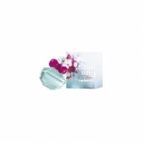 Cacharel Catch Me L�Eau �������� ����