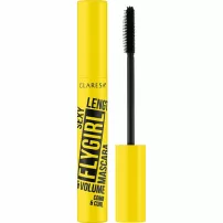 Claresa Sexy Fly Girl Comb & Curl Mascara ��� ��� ��