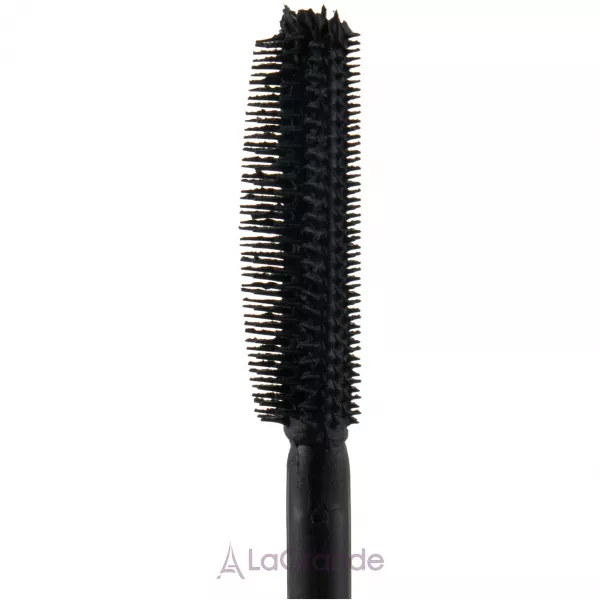 Claresa Sexy Fly Girl Comb & Curl Mascara ���� ��� ������