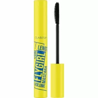 Claresa Curl Fly Girl Mascara ���� ��� ������