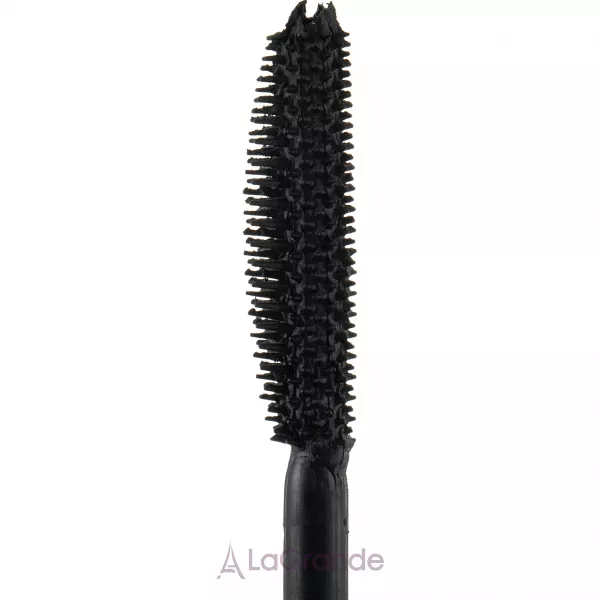 Claresa Curl Fly Girl Mascara ��� ��� ��