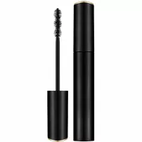Missha Mega Volume Mascara Deep Volume ���� ��� ������