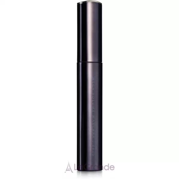 Missha Mega Volume Mascara Deep Volume ���� ��� ������
