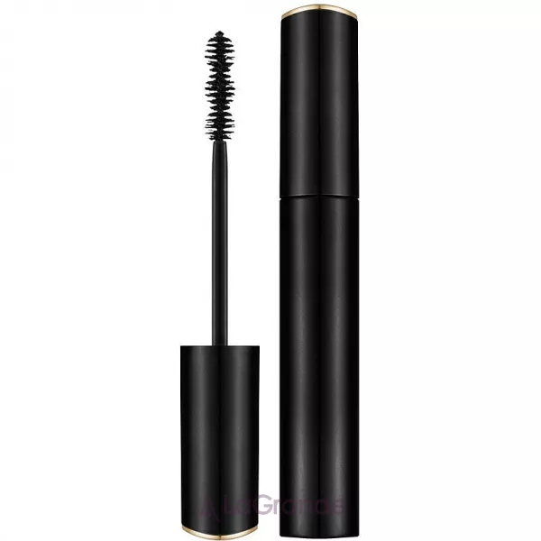 Missha Mega Volume Mascara Deep Volume ���� ��� ������