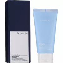 Pyunkang Yul Sleeping Mask ����������� ������ �����