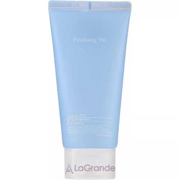 Pyunkang Yul Sleeping Mask ������������� ����� �����