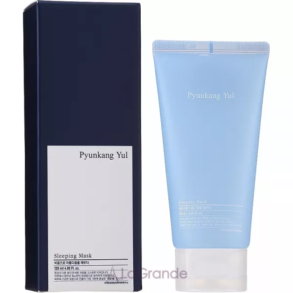 Pyunkang Yul Sleeping Mask ������������� ����� �����