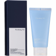 Pyunkang Yul Sleeping Mask 120ml