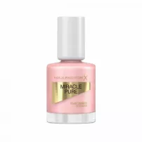 Max Factor Miracle Pure ��� ��� ������