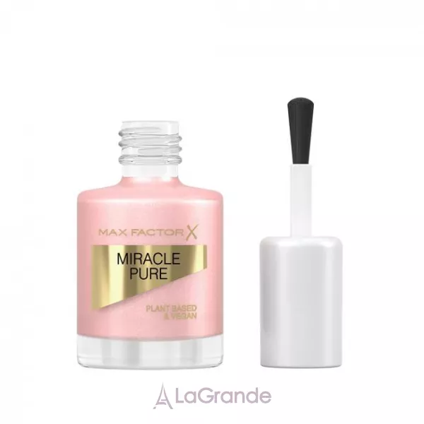 Max Factor Miracle Pure ��� ��� ������