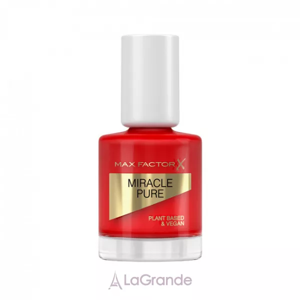 Max Factor Miracle Pure ��� ��� ������