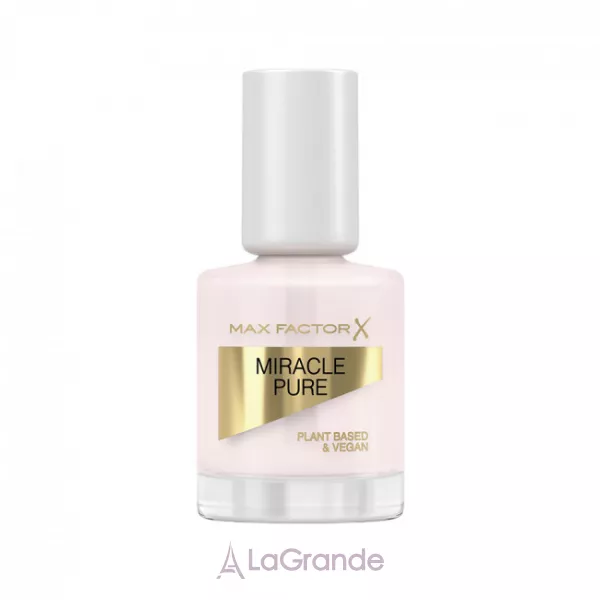 Max Factor Miracle Pure ��� ��� ������