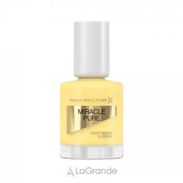 Max Factor Miracle Pure ��� ��� ������