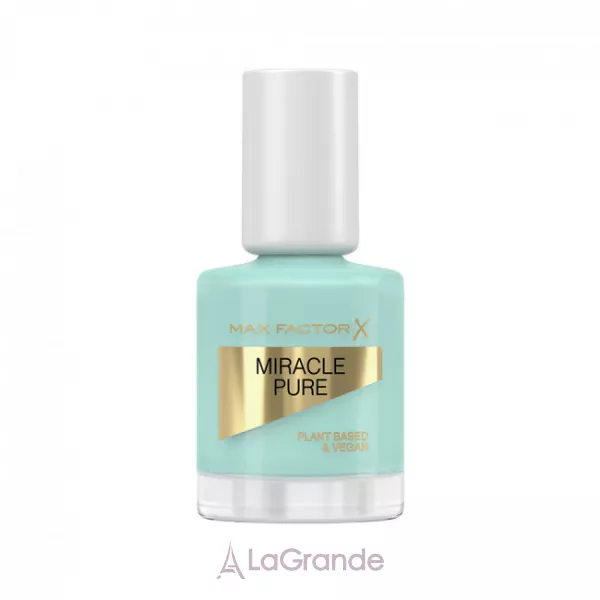 Max Factor Miracle Pure ��� ��� ������