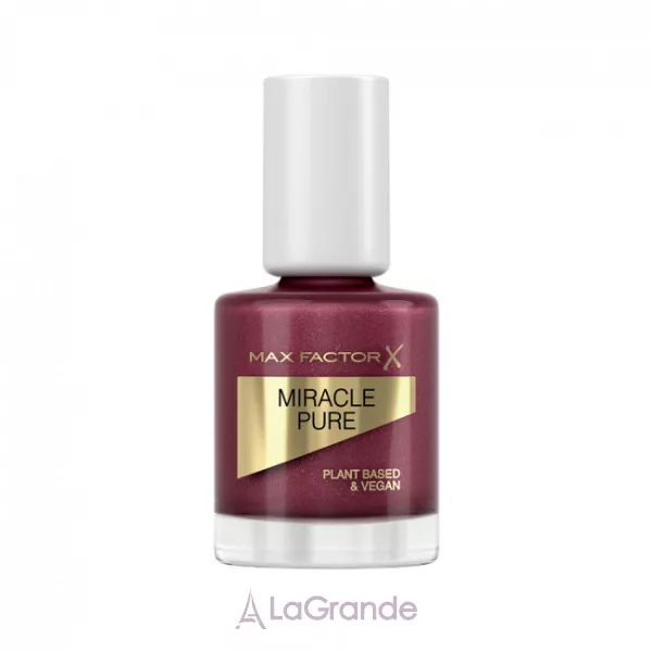 Max Factor Miracle Pure ��� ��� ������