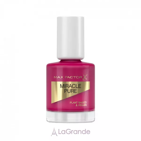 Max Factor Miracle Pure ��� ��� ������
