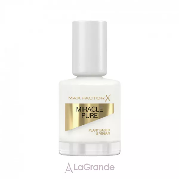Max Factor Miracle Pure ��� ��� ������
