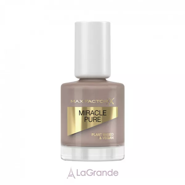 Max Factor Miracle Pure ��� ��� ������