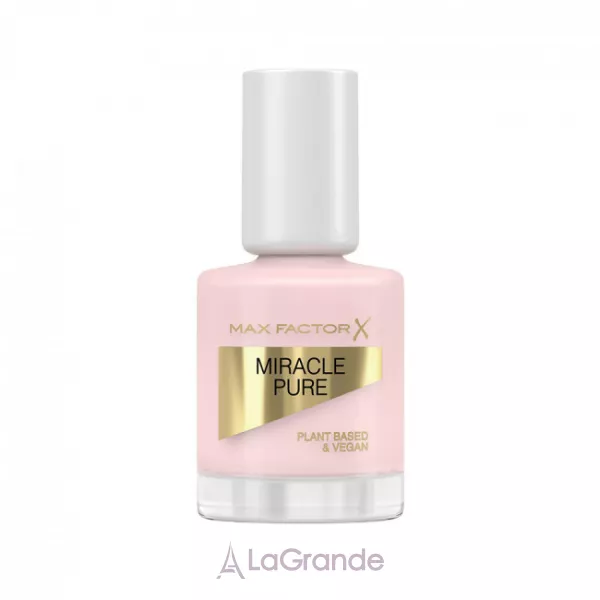 Max Factor Miracle Pure ��� ��� ������