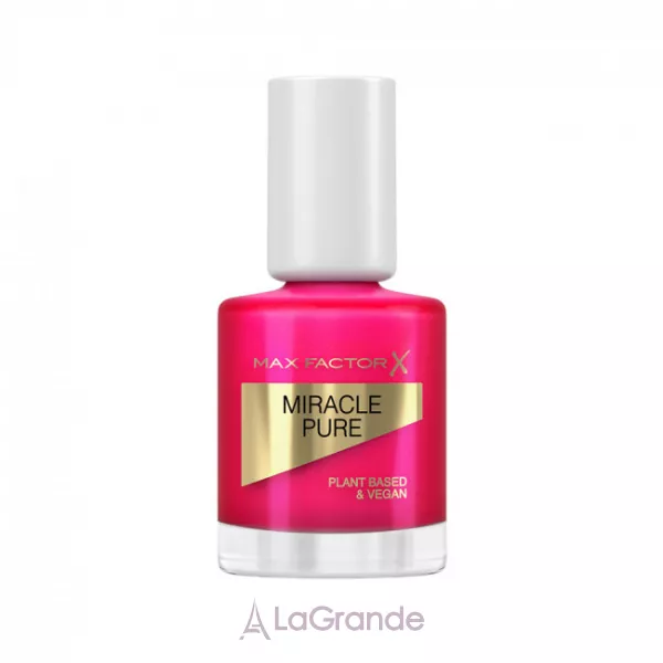 Max Factor Miracle Pure ��� ��� ������