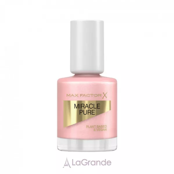 Max Factor Miracle Pure ��� ��� ������