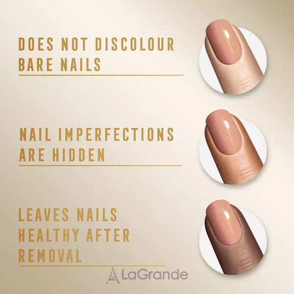 Max Factor Miracle Pure ��� ��� ������