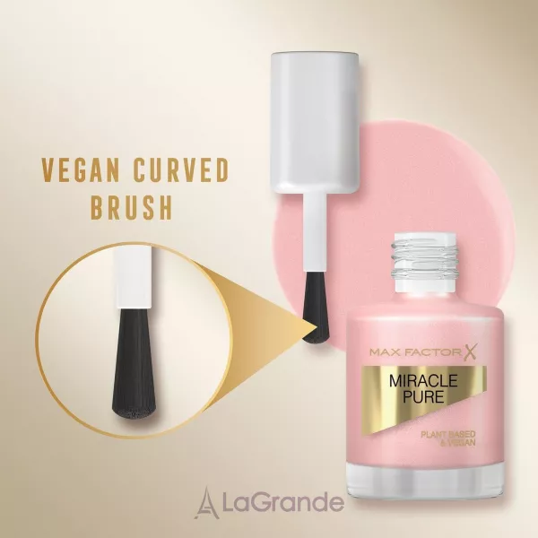 Max Factor Miracle Pure ��� ��� ������