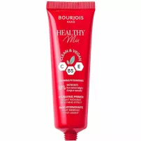 Bourjois Healthy Mix Clean & Vegan Hydrating Primer ����������� ������ ��� ������