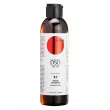 DSD De Luxe 7.1 Opium Shampoo 10ml