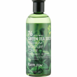 FarmStay 76 Green Tea Seed Premium Moisture Toner 350ml