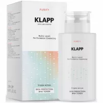 Klapp Multi Level Performance Purify Skin Perfection BHA Toner ����� � BHA ��� ����� �� ���������� ����