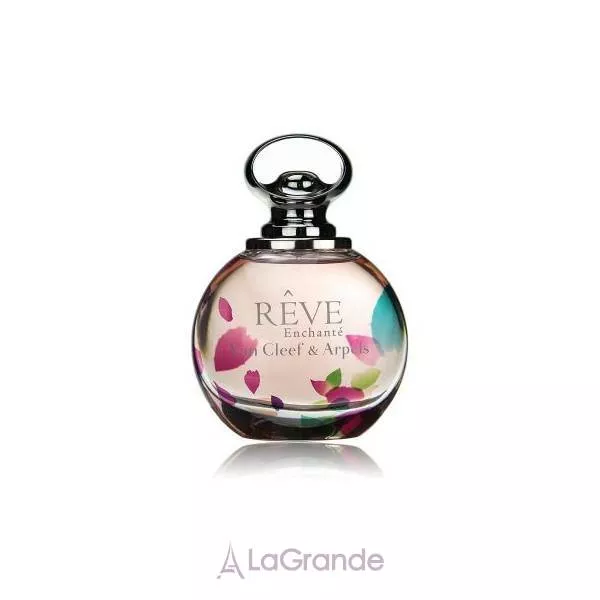 Van Cleef & Arpels Reve Enchante ��������������� ����