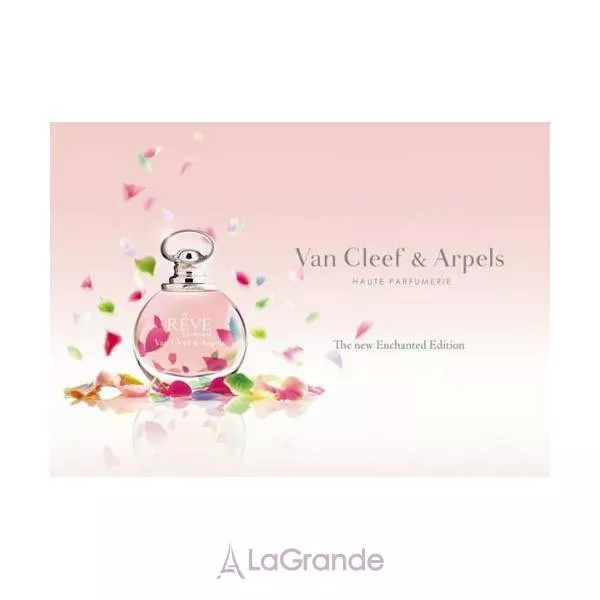 Van Cleef & Arpels Reve Enchante ��������������� ����