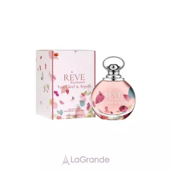 Van Cleef & Arpels Reve Enchante ��������������� ����