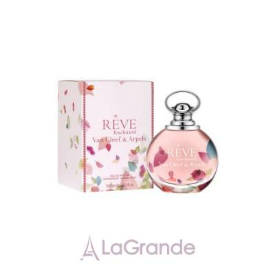 Van Cleef & Arpels Reve Enchante  