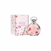 Van Cleef & Arpels Reve Enchante ��������������� ����