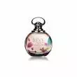 Van Cleef & Arpels Reve Enchante  