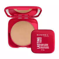 Rimmel Lasting Finish Buildable Coverage ���������� ����� ��� ����