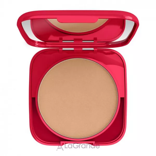 Rimmel Lasting Finish Buildable Coverage ���������� ����� ��� ����