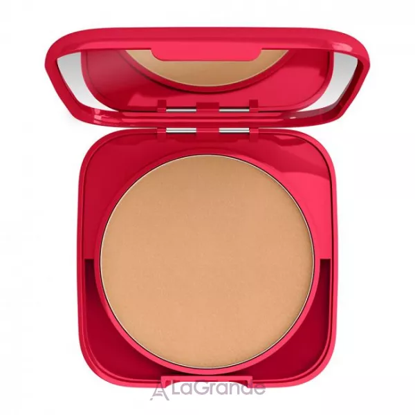 Rimmel Lasting Finish Buildable Coverage ���������� ����� ��� ����