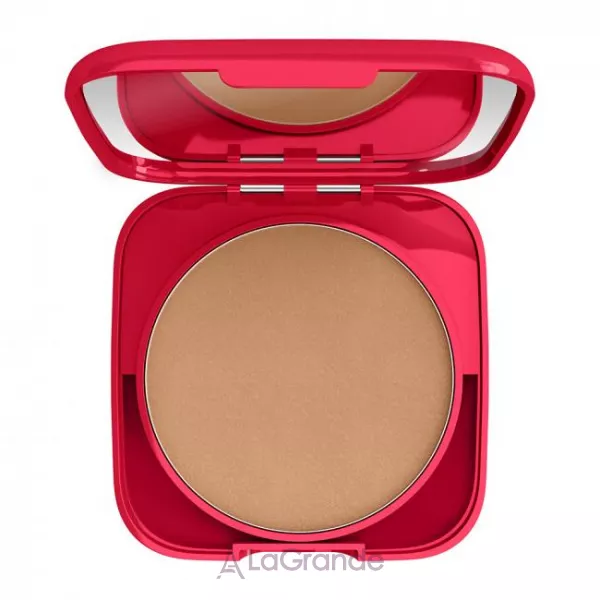 Rimmel Lasting Finish Buildable Coverage ���������� ����� ��� ����