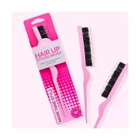 Lee Stafford Hair Up Styling Brush ������ ��� �������� �������