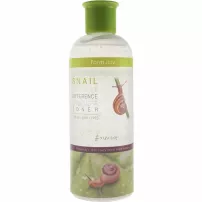 Farmstay Snail Visible Difference Moisture Toner ����������� ����� � ��������� �������