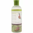 Farmstay Snail Visible Difference Moisture Toner     