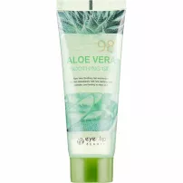 Eyenlip Aloe Soothing Gel ������������� ���� � ���� ����
