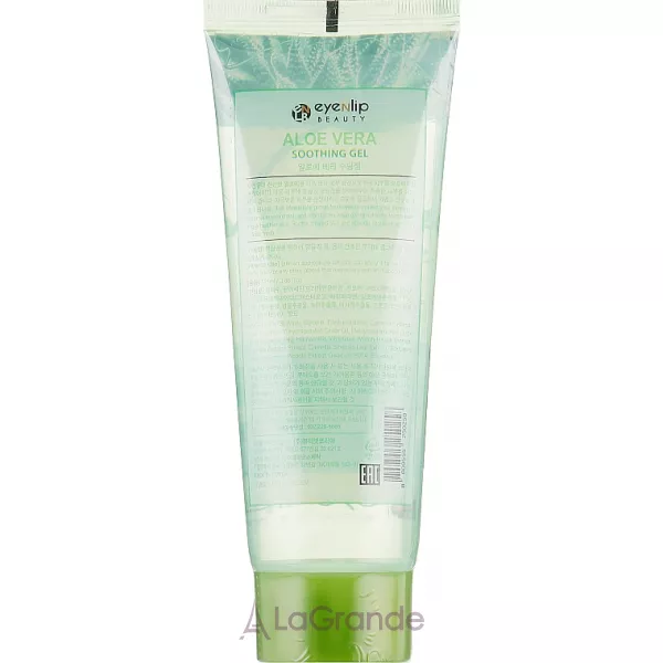 Eyenlip Aloe Soothing Gel ������������� ���� � ���� ����