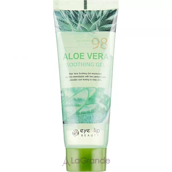 Eyenlip Aloe Soothing Gel ������������� ���� � ���� ����